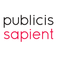 Publicis Sapient