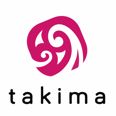 Takima