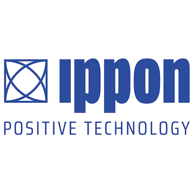 Ippon