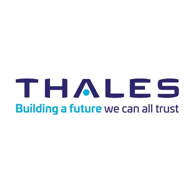Thales