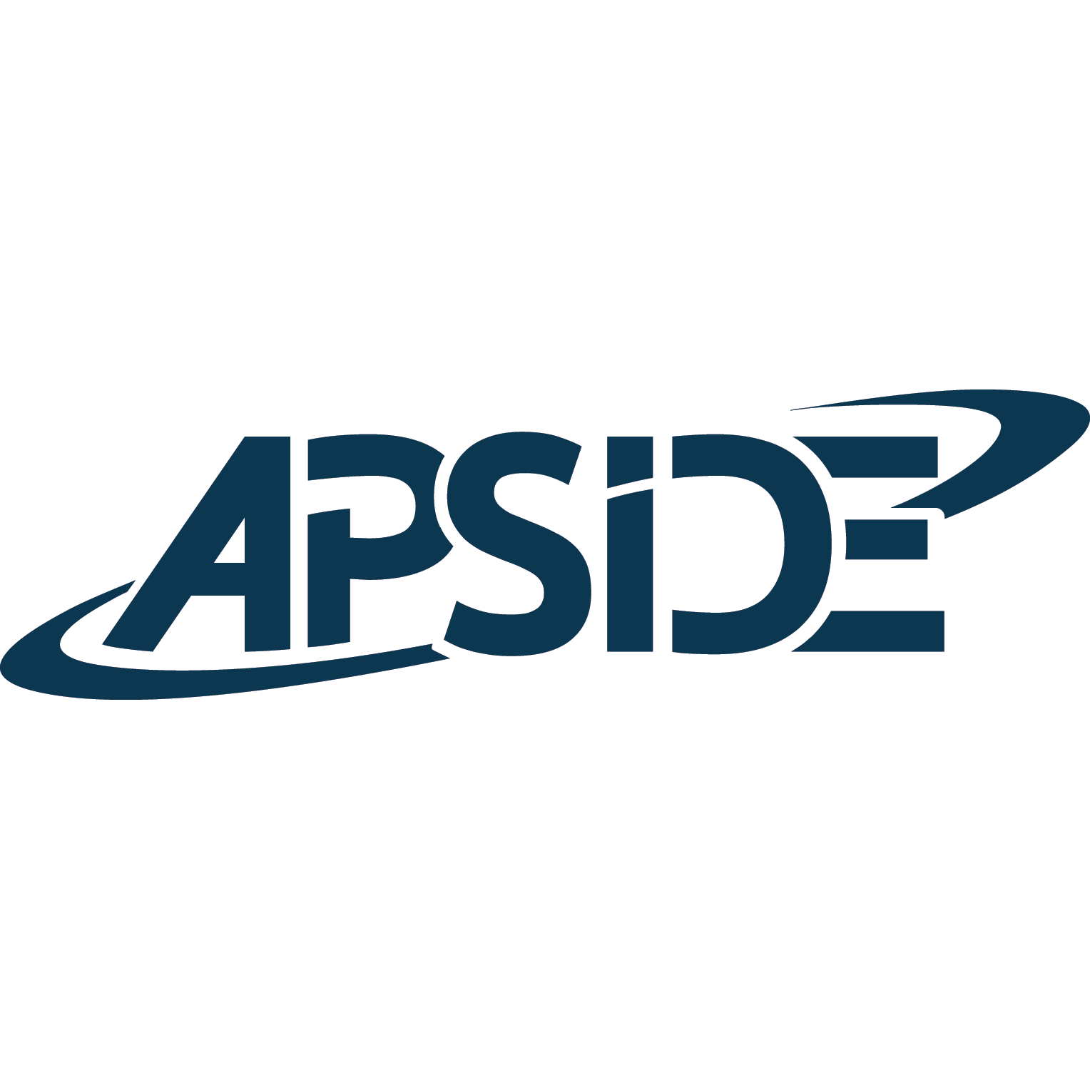 Apside