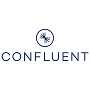 Confluent