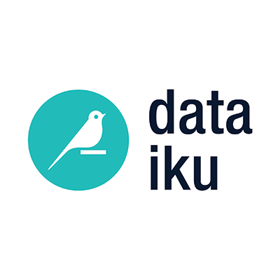 Dataiku