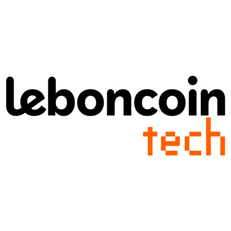 Leboncoin tech