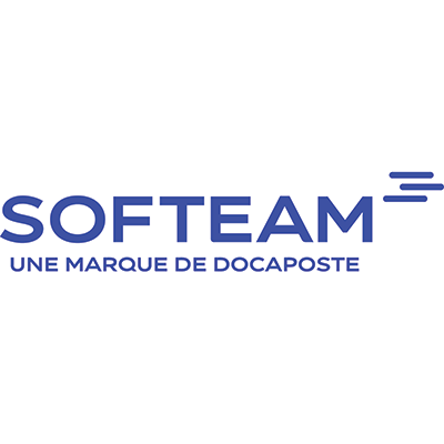 SOFTEAM Group