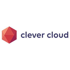 Clevercloud