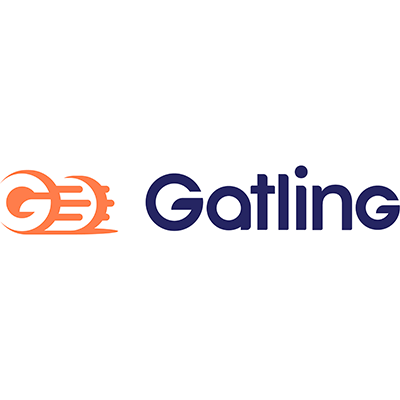 Gatling