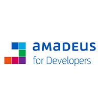 Amadeus