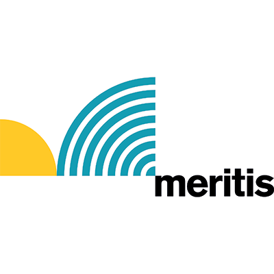Meritis