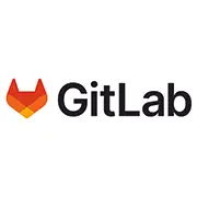 GitLab Inc.