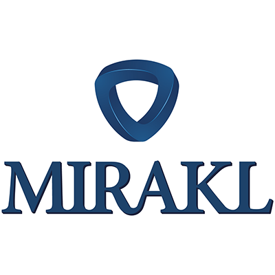 mirakl
