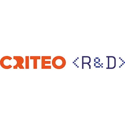Criteo