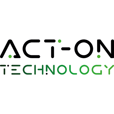 Act-On Technology