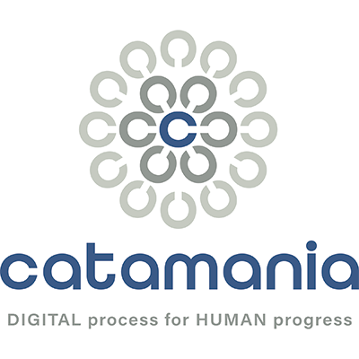 Cat_Amania