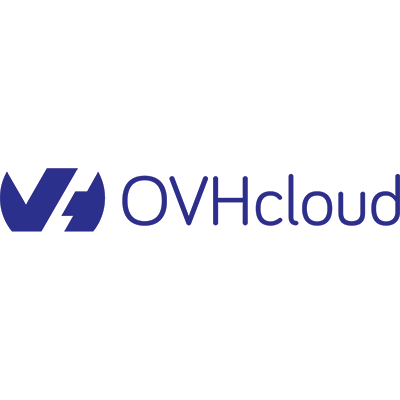 OVH Cloud