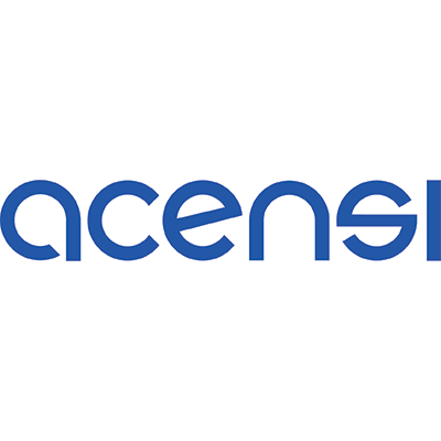 Acensi