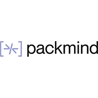 promyze packmind