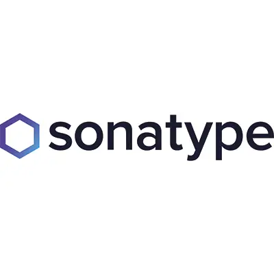 Sonatype