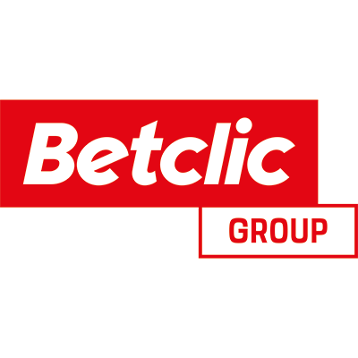 BETCLIC