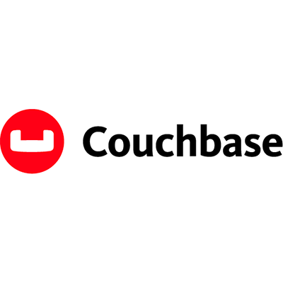 Couchbase