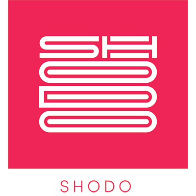 Shodo