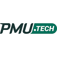 PMU