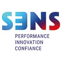 S3NS