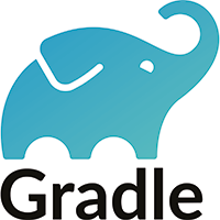 Gradle