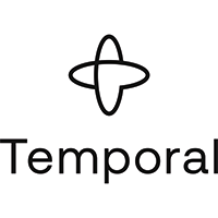 Temporal