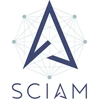 SCIAM