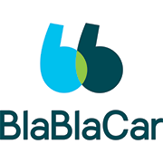 BlaBlaCar