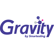 SmarTesting - Gravity