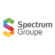 Spectrum Groupe
