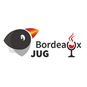 Bordeaux JUG