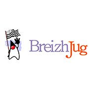 Breizh JUG