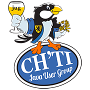 chti JUG