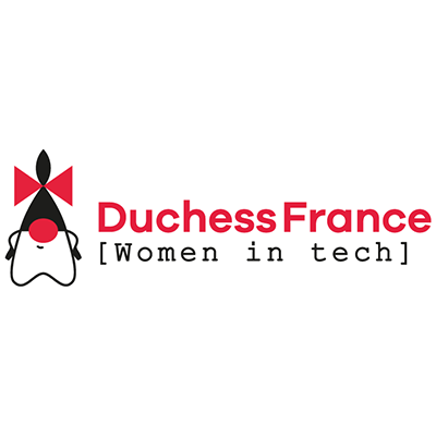 Duchess France