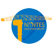 Nantes JUG