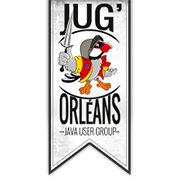 Orleans JUG