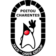 Poitou Charentes JUG