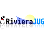 Riviera JUG