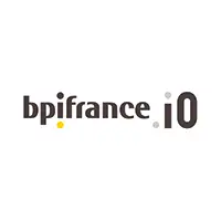 BPIFrance