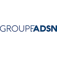 GroupeADSN