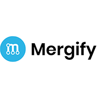 Mergify