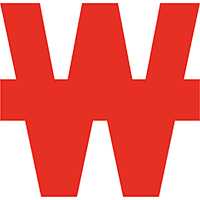 Winamax