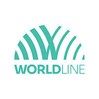 Worldline