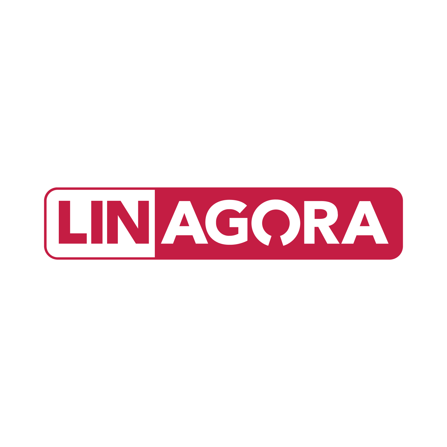 Linagora