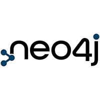 Neo4j