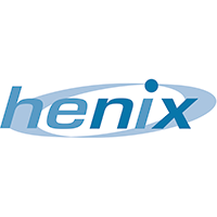 Henix