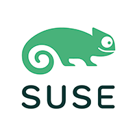 Suse